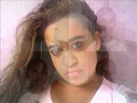 sisi c moi @vec my choupinette sisi