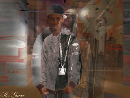 bah la c moi and the game