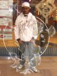 duccent97sita