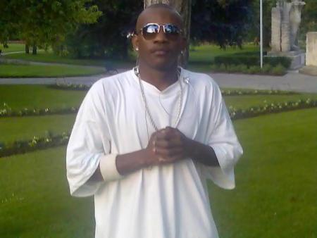 voila mr lexi menbre du 97sita sisi the gangsta