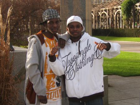 bilé feat duccent
