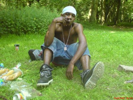 l3xi en mode smok is sigar