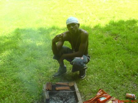l3xi en mode eat